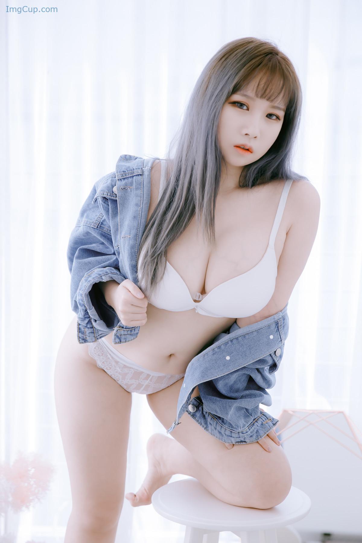 1721293928_586_Mikacho-조미카-JOApictures-31-MARCH-Vol2-Set03.jpg 1721293928 586 Mikacho 조미카 JOApictures 31 MARCH Vol2 Set03