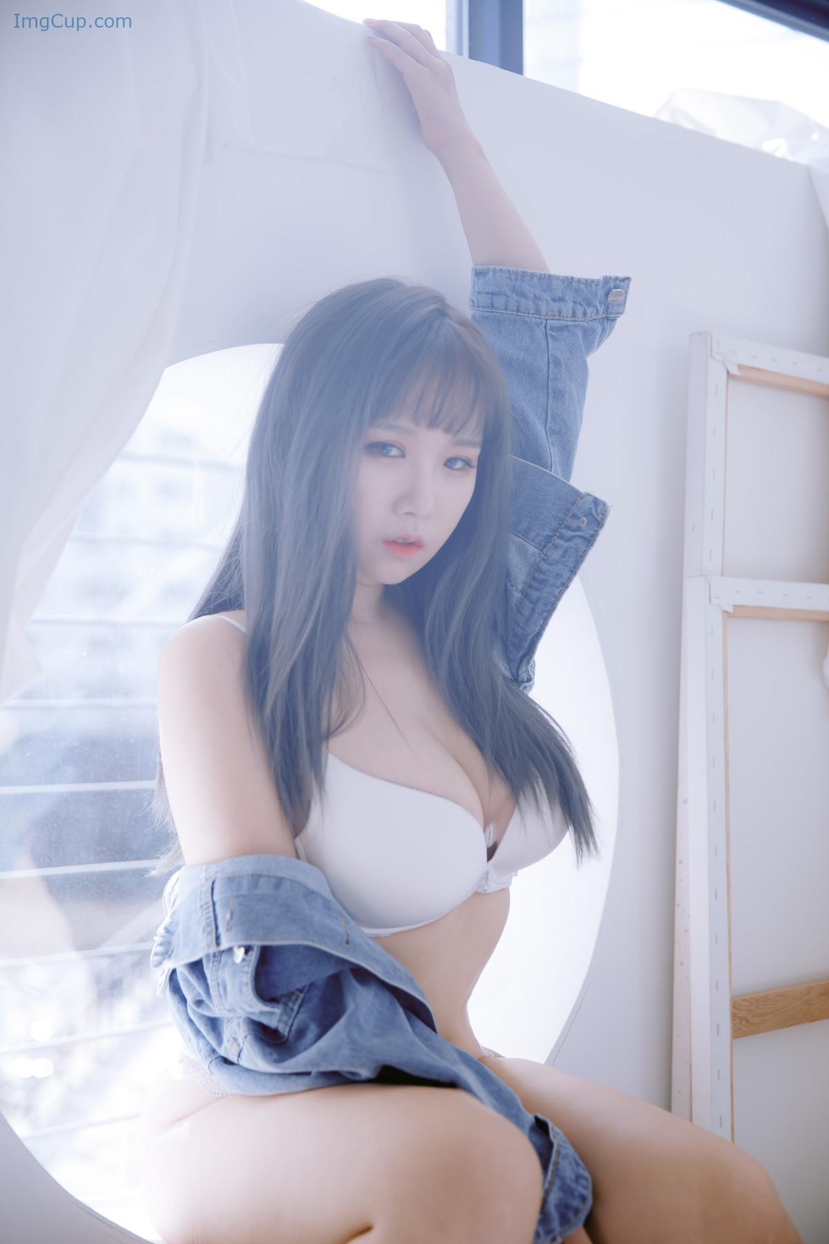 1721293935_836_Mikacho-조미카-JOApictures-31-MARCH-Vol2-Set03.jpg 1721293935 836 Mikacho 조미카 JOApictures 31 MARCH Vol2 Set03