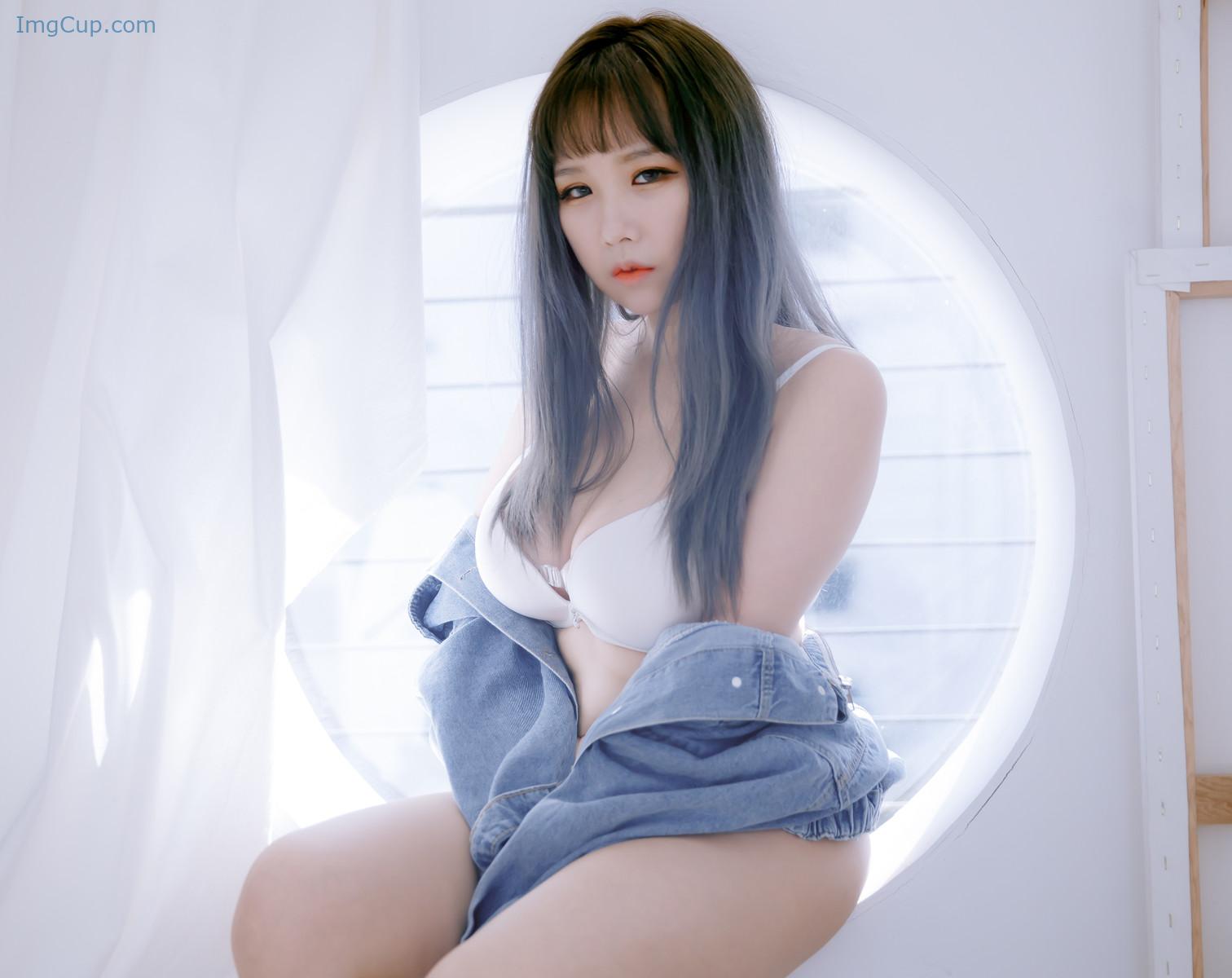 1721293937_69_Mikacho-조미카-JOApictures-31-MARCH-Vol2-Set03.jpg 1721293937 69 Mikacho 조미카 JOApictures 31 MARCH Vol2 Set03