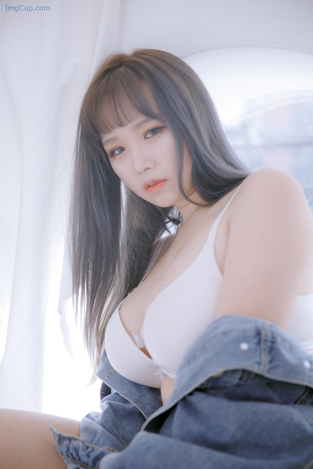 1721293938_822_Mikacho-조미카-JOApictures-31-MARCH-Vol2-Set03.jpg 1721293938 822 Mikacho 조미카 JOApictures 31 MARCH Vol2 Set03