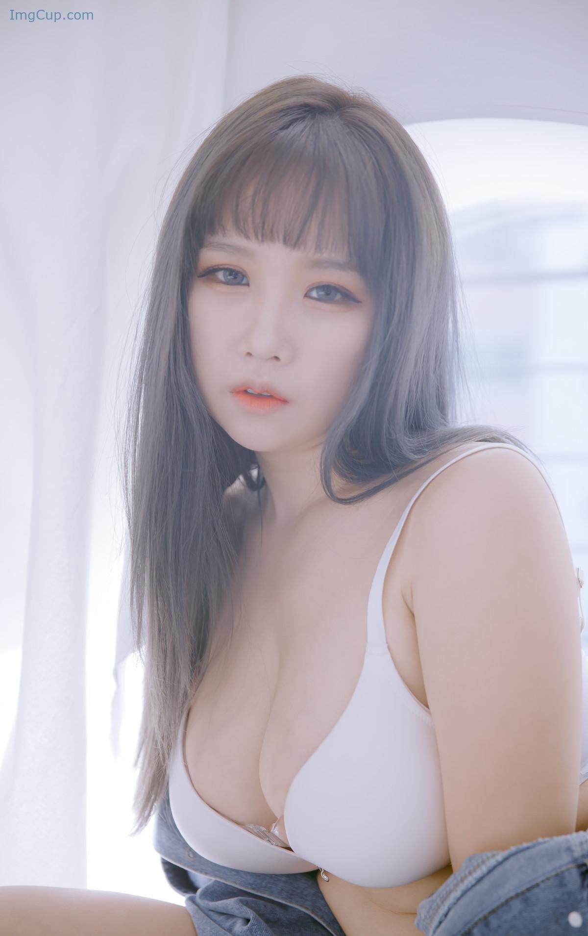 1721293940_420_Mikacho-조미카-JOApictures-31-MARCH-Vol2-Set03.jpg 1721293940 420 Mikacho 조미카 JOApictures 31 MARCH Vol2 Set03