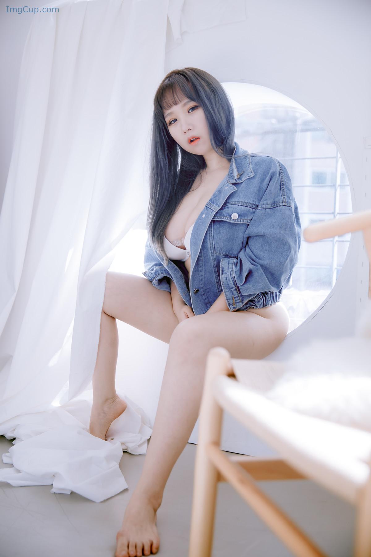 1721293942_303_Mikacho-조미카-JOApictures-31-MARCH-Vol2-Set03.jpg 1721293942 303 Mikacho 조미카 JOApictures 31 MARCH Vol2 Set03