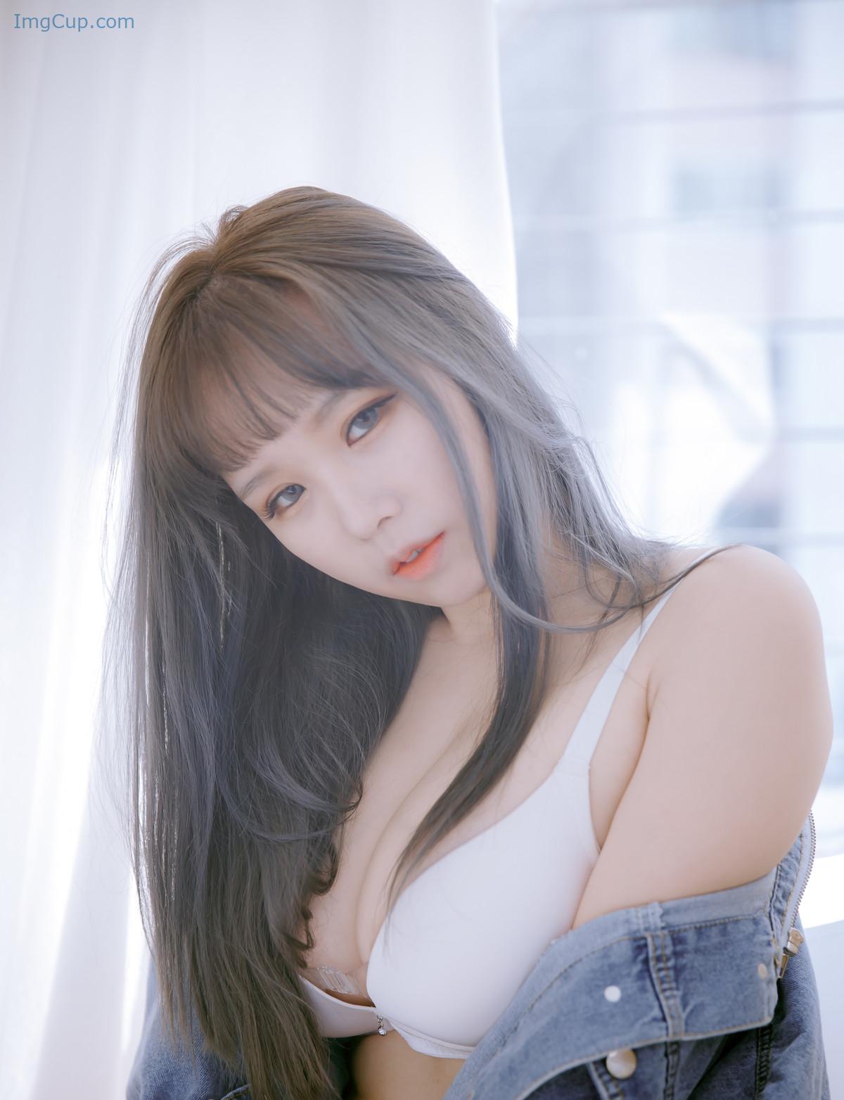 1721293943_691_Mikacho-조미카-JOApictures-31-MARCH-Vol2-Set03.jpg 1721293943 691 Mikacho 조미카 JOApictures 31 MARCH Vol2 Set03