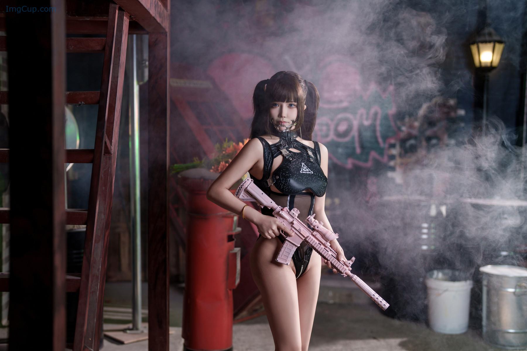 1721296497_327_Cosplay-抱走莫子aa-危险训练.jpg 1721296497 327 Cosplay 抱走莫子aa 危险训练