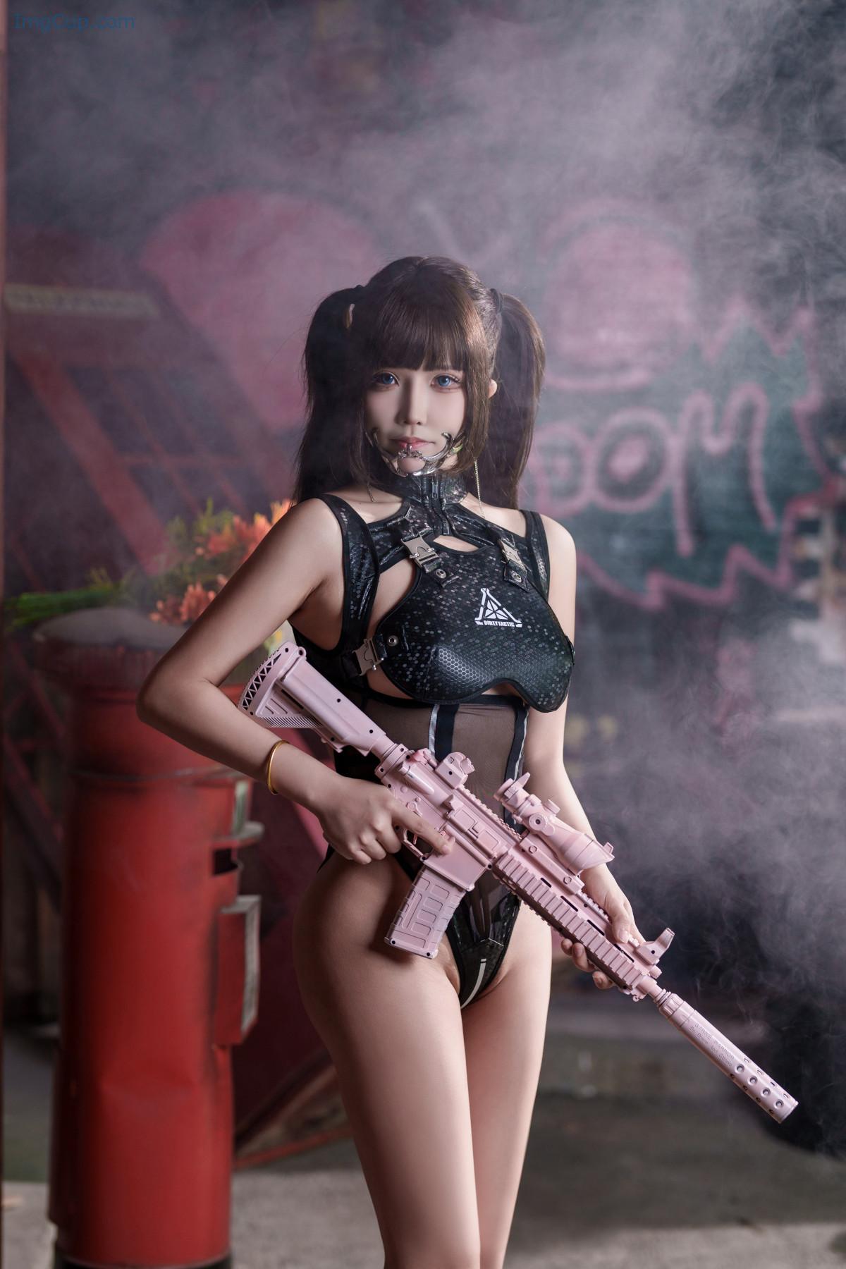 1721296498_822_Cosplay-抱走莫子aa-危险训练.jpg 1721296498 822 Cosplay 抱走莫子aa 危险训练