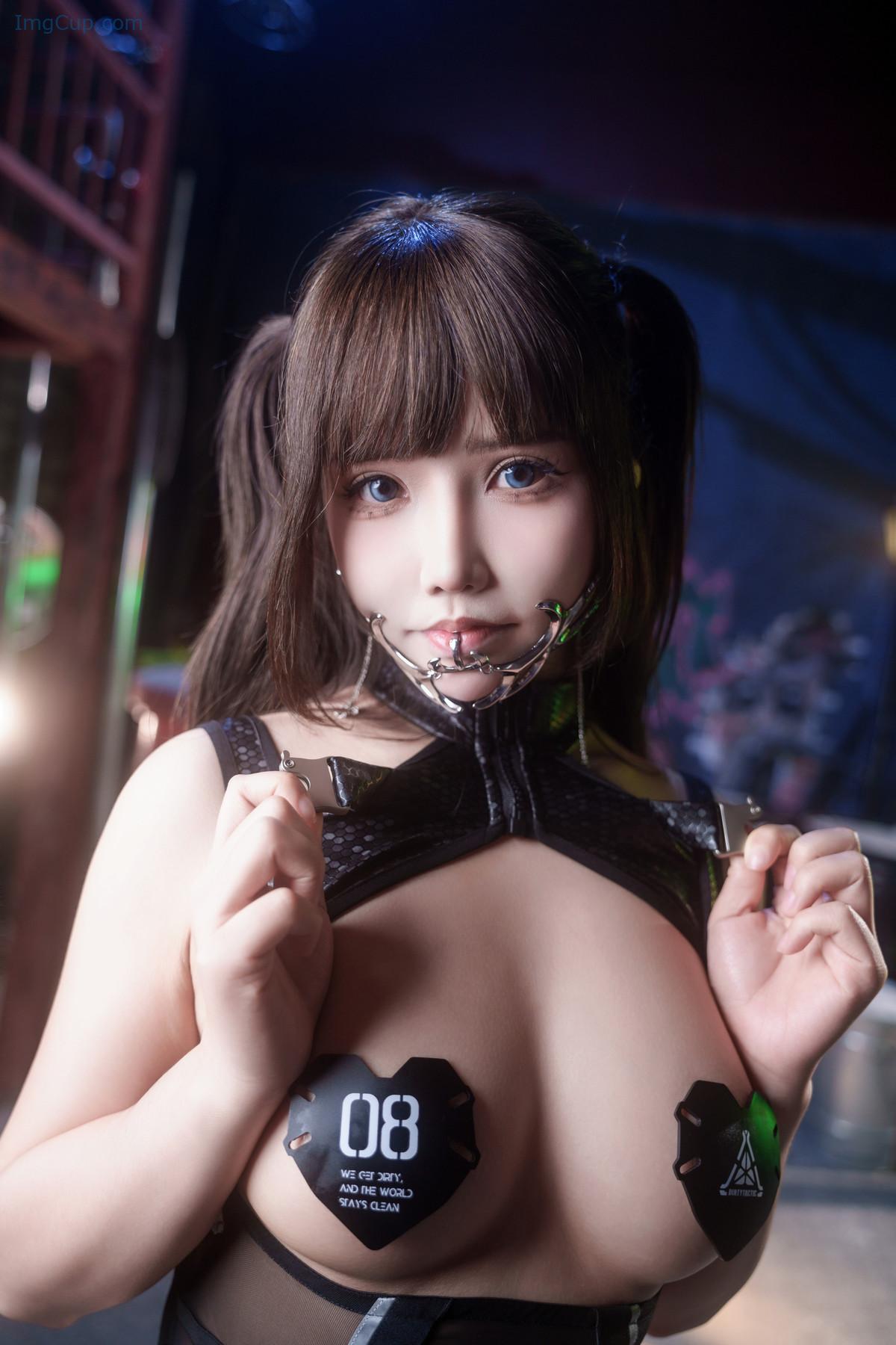 1721296516_213_Cosplay-抱走莫子aa-危险训练.jpg 1721296516 213 Cosplay 抱走莫子aa 危险训练