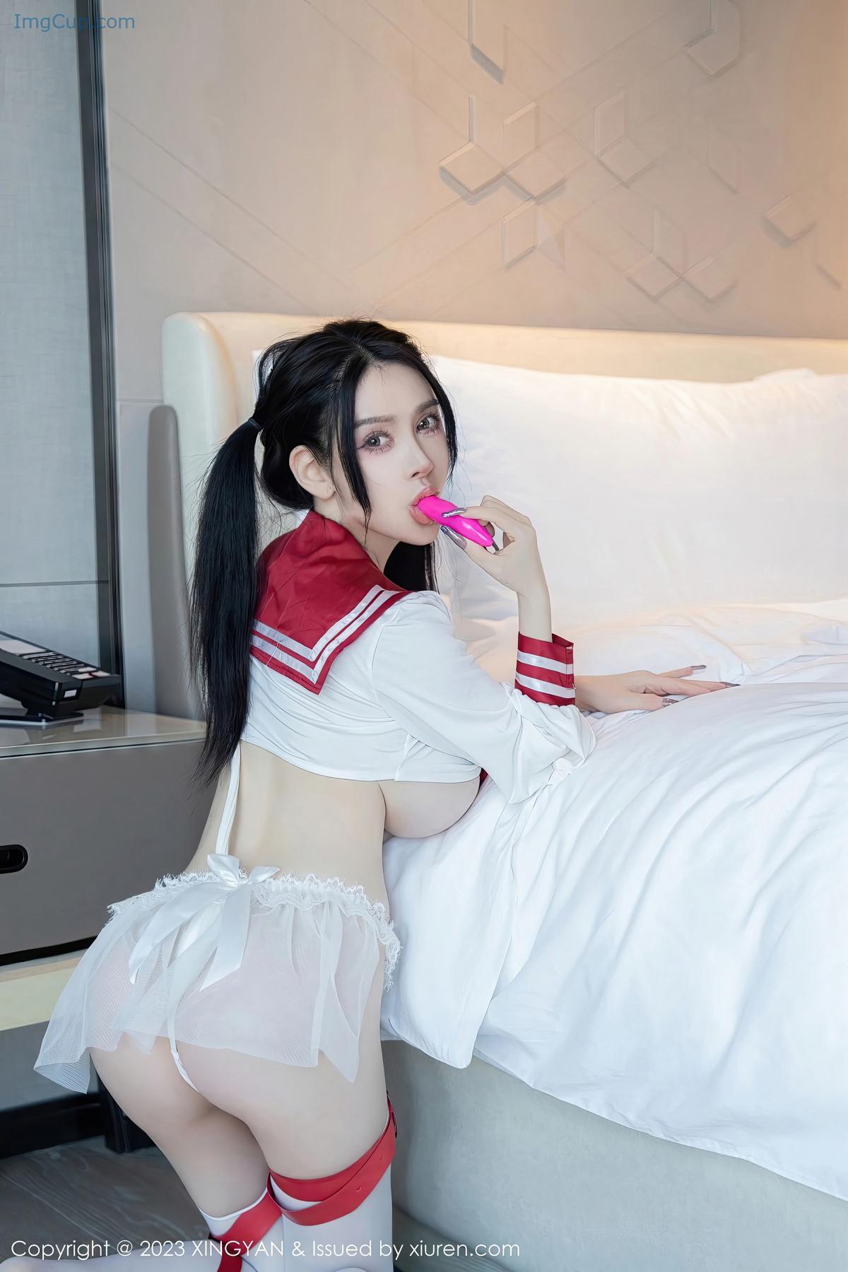 1721296610_22_XingYan星颜社-Vol195-潘娇娇PanJiaojiao.jpg 1721296610 22 XingYan星颜社 Vol195 潘娇娇PanJiaojiao