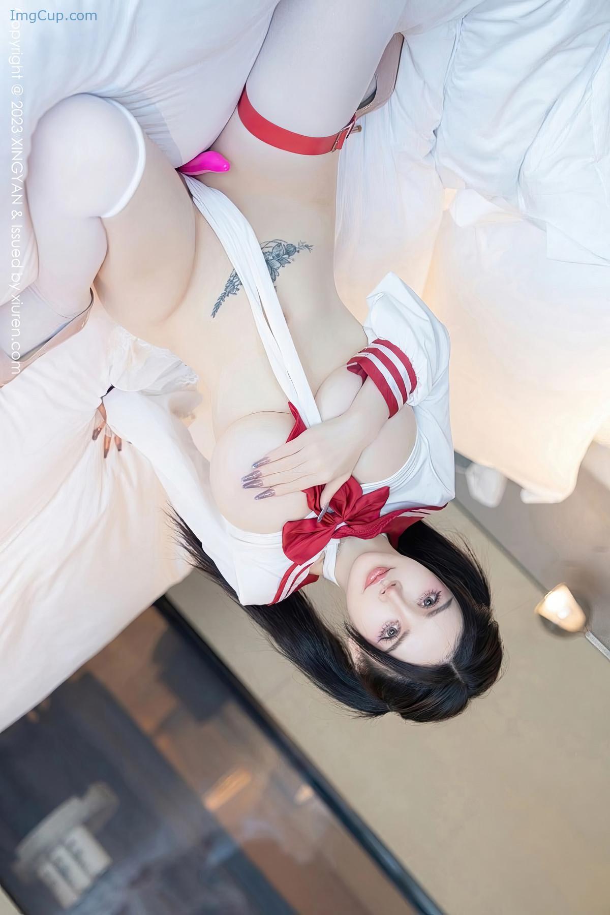 1721296618_141_XingYan星颜社-Vol195-潘娇娇PanJiaojiao.jpg 1721296618 141 XingYan星颜社 Vol195 潘娇娇PanJiaojiao