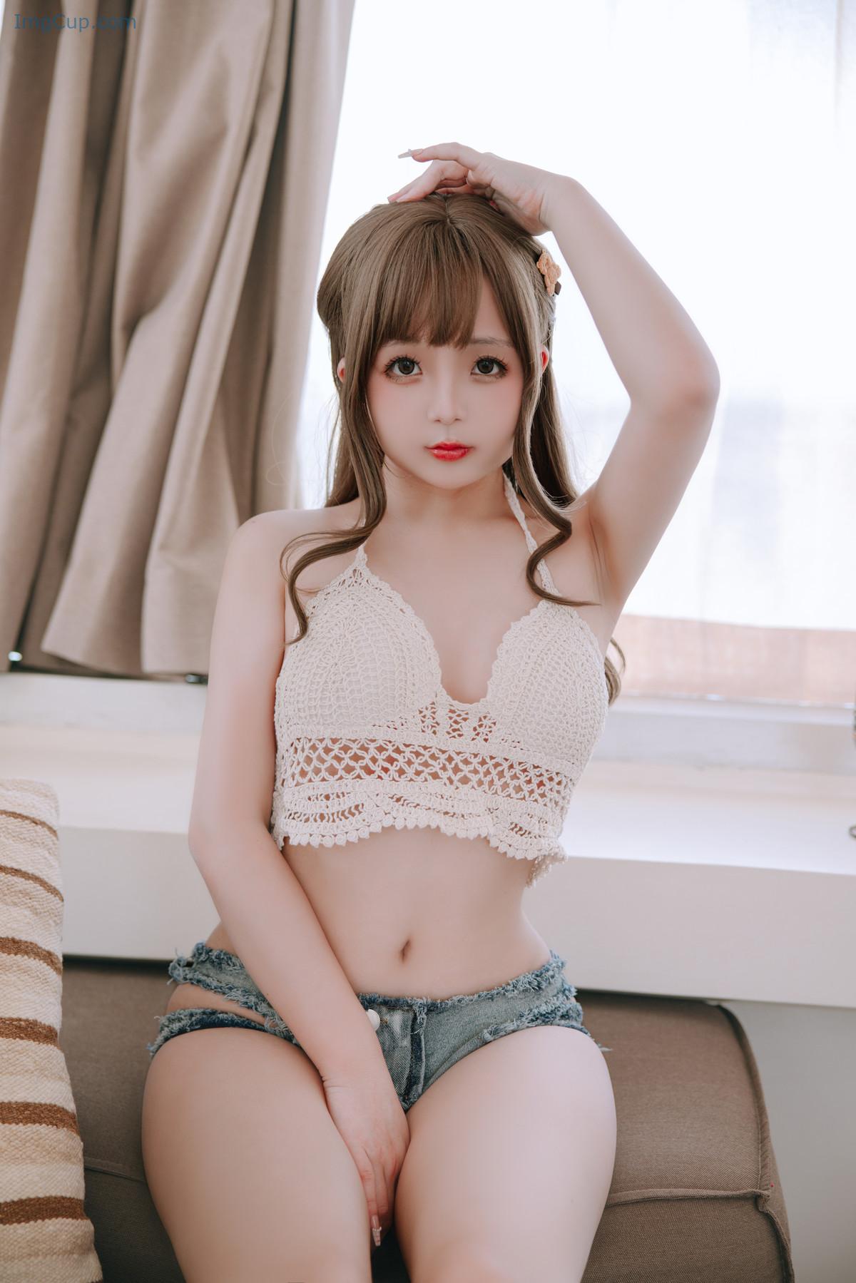 1721310929_710_Cosplay-Rinaijiao日奈娇-度假-Set01.jpg 1721310929 710 Cosplay Rinaijiao日奈娇 度假 Set01