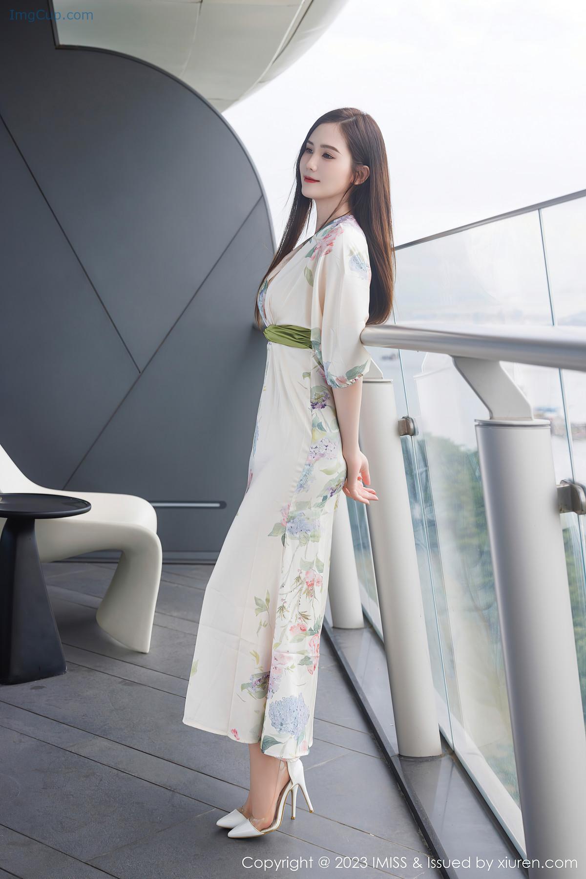 1721314642_996_IMiss爱蜜社-Vol745-SISY思.jpg 1721314642 996 IMiss爱蜜社 Vol745 SISY思