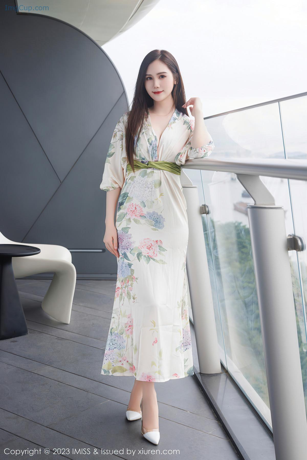 1721314643_845_IMiss爱蜜社-Vol745-SISY思.jpg 1721314643 845 IMiss爱蜜社 Vol745 SISY思