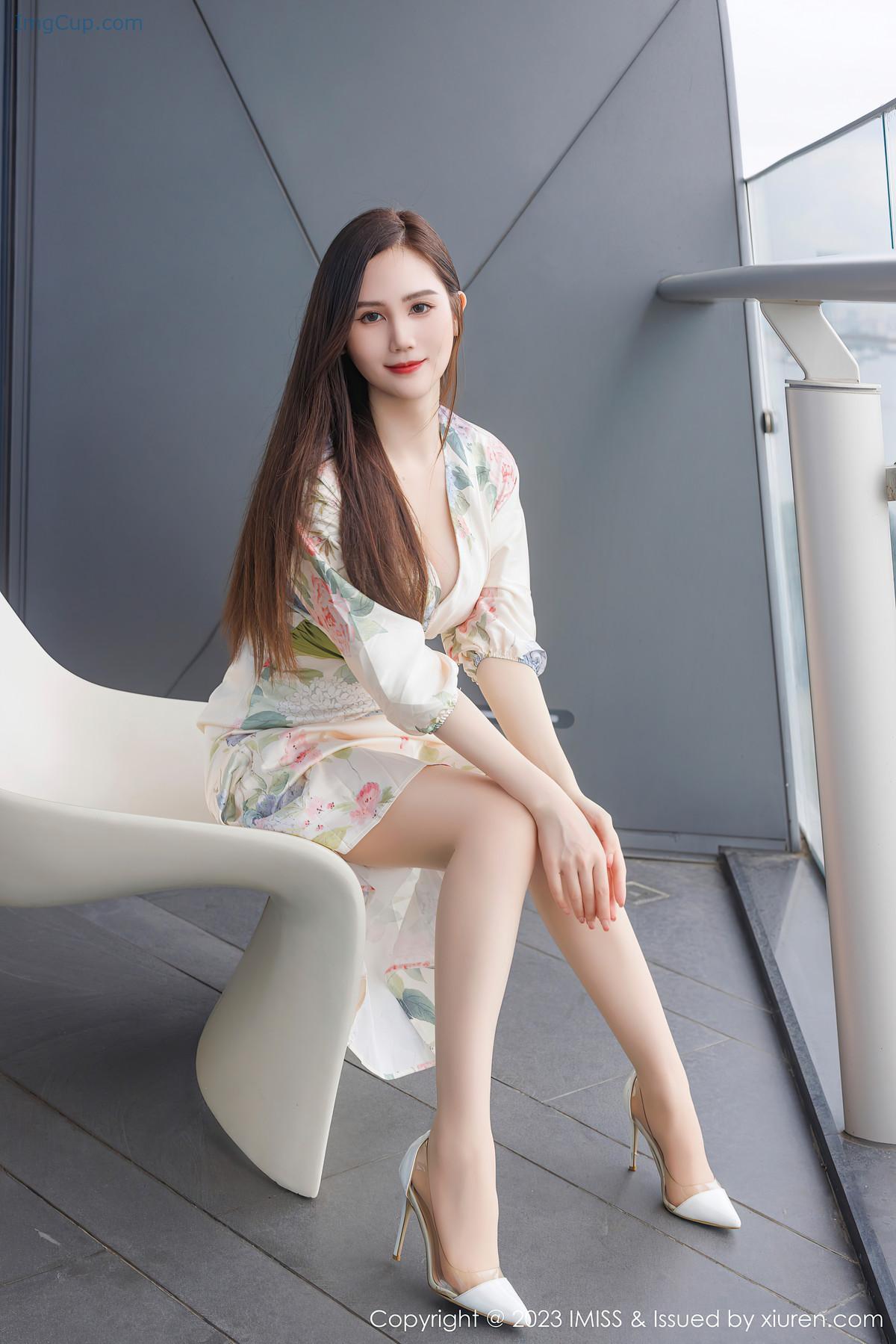 1721314644_228_IMiss爱蜜社-Vol745-SISY思.jpg 1721314644 228 IMiss爱蜜社 Vol745 SISY思