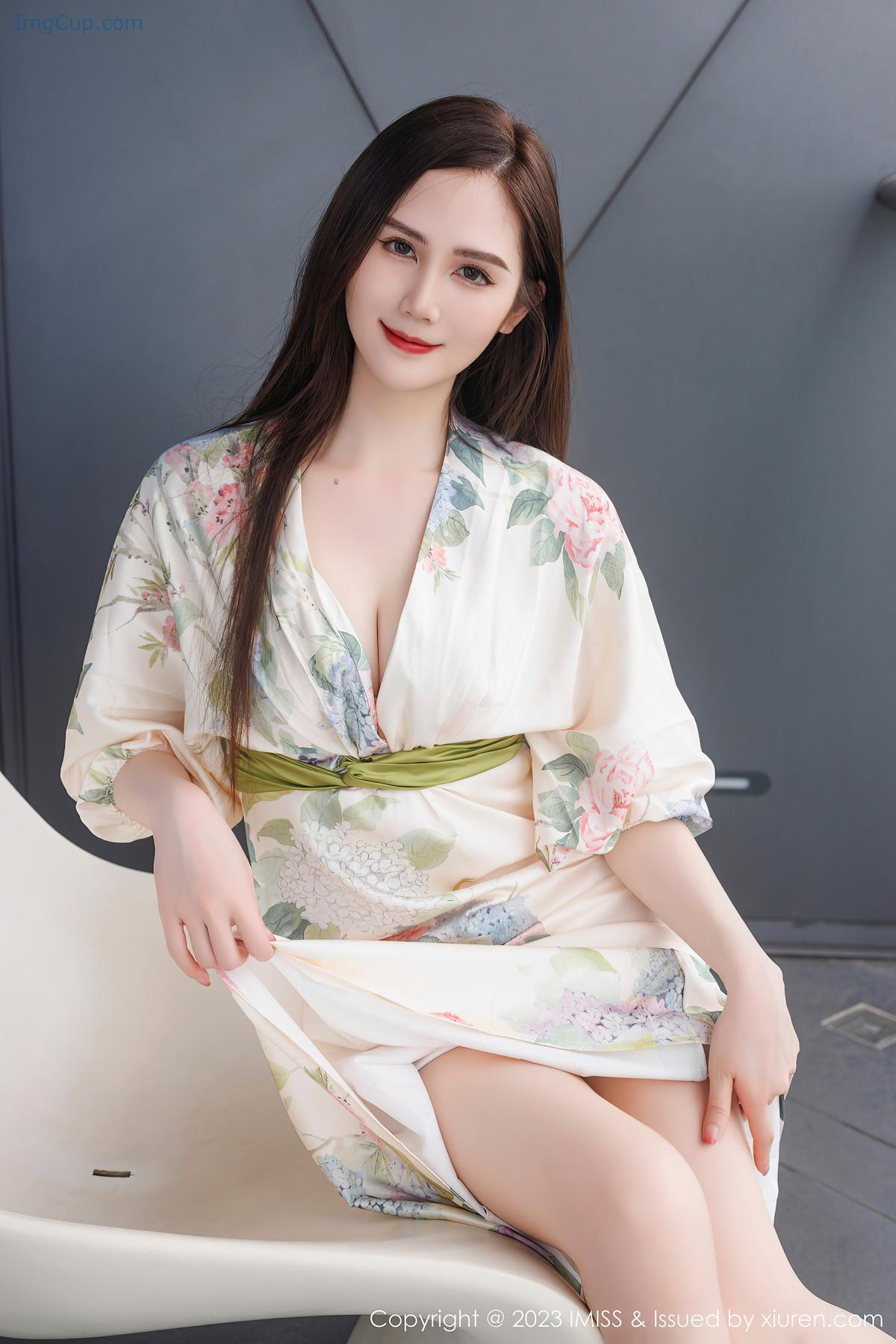 1721314644_260_IMiss爱蜜社-Vol745-SISY思.jpg 1721314644 260 IMiss爱蜜社 Vol745 SISY思