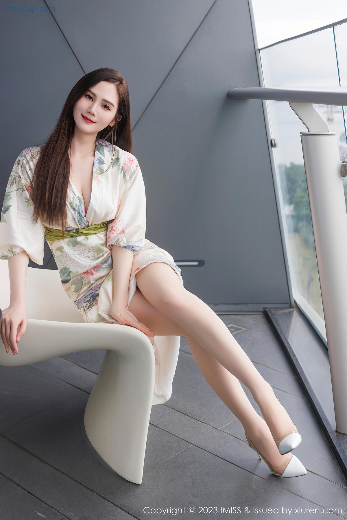 1721314644_794_IMiss爱蜜社-Vol745-SISY思.jpg 1721314644 794 IMiss爱蜜社 Vol745 SISY思