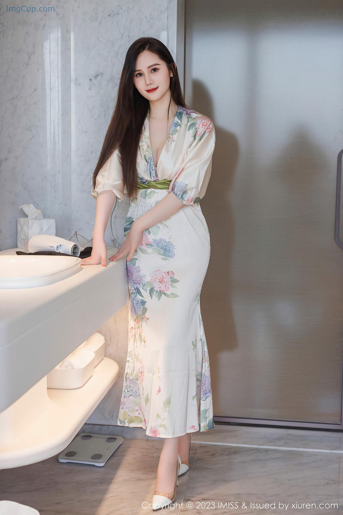 1721314645_980_IMiss爱蜜社-Vol745-SISY思.jpg 1721314645 980 IMiss爱蜜社 Vol745 SISY思