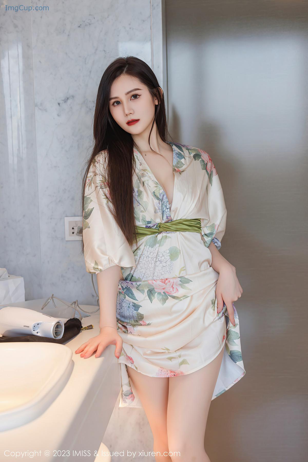 1721314646_200_IMiss爱蜜社-Vol745-SISY思.jpg 1721314646 200 IMiss爱蜜社 Vol745 SISY思