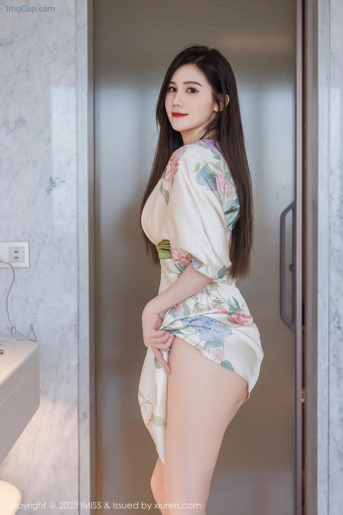 1721314647_662_IMiss爱蜜社-Vol745-SISY思.jpg 1721314647 662 IMiss爱蜜社 Vol745 SISY思