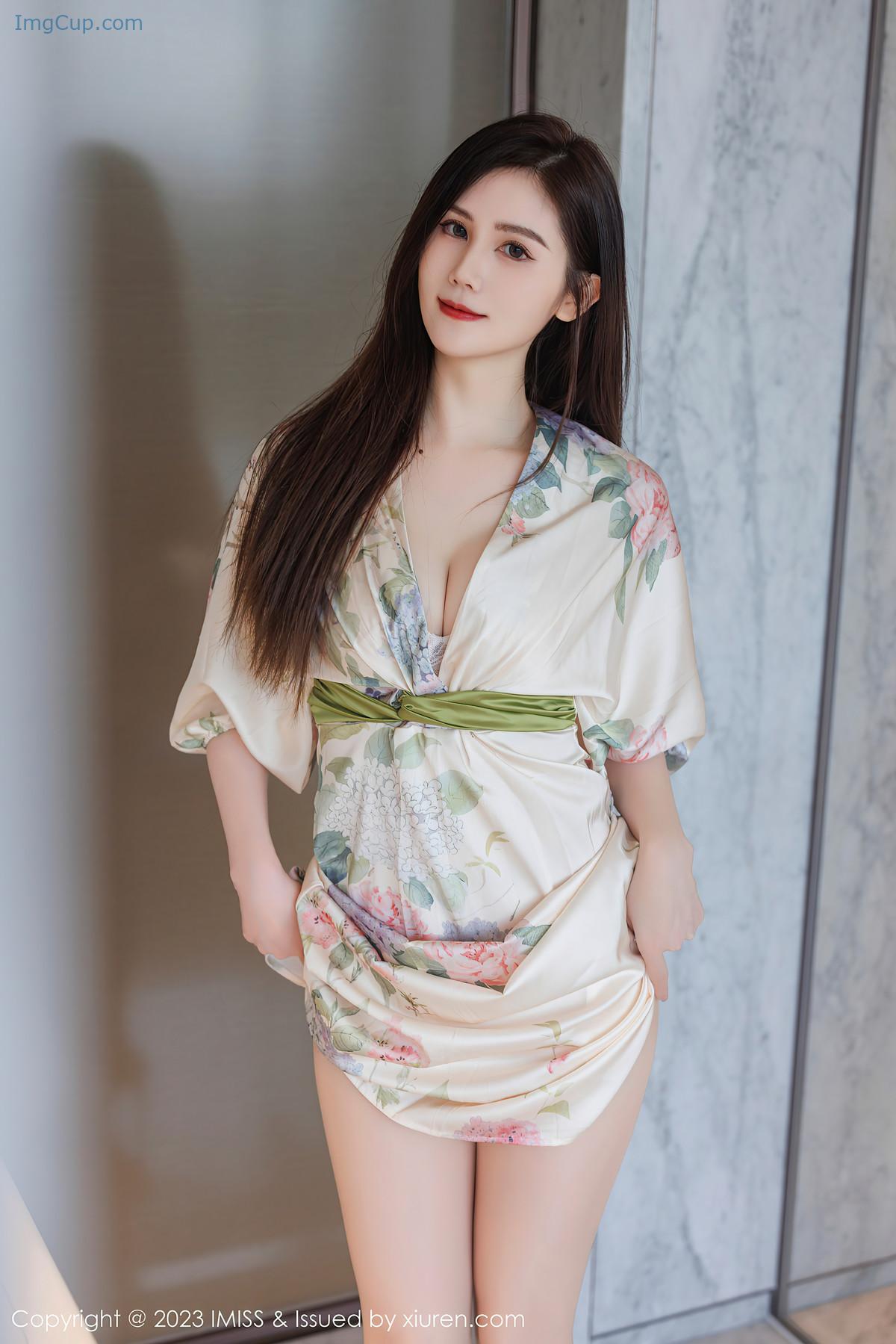 1721314647_959_IMiss爱蜜社-Vol745-SISY思.jpg 1721314647 959 IMiss爱蜜社 Vol745 SISY思