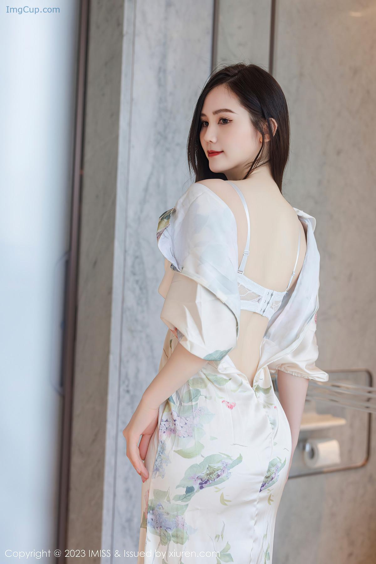 1721314648_586_IMiss爱蜜社-Vol745-SISY思.jpg 1721314648 586 IMiss爱蜜社 Vol745 SISY思