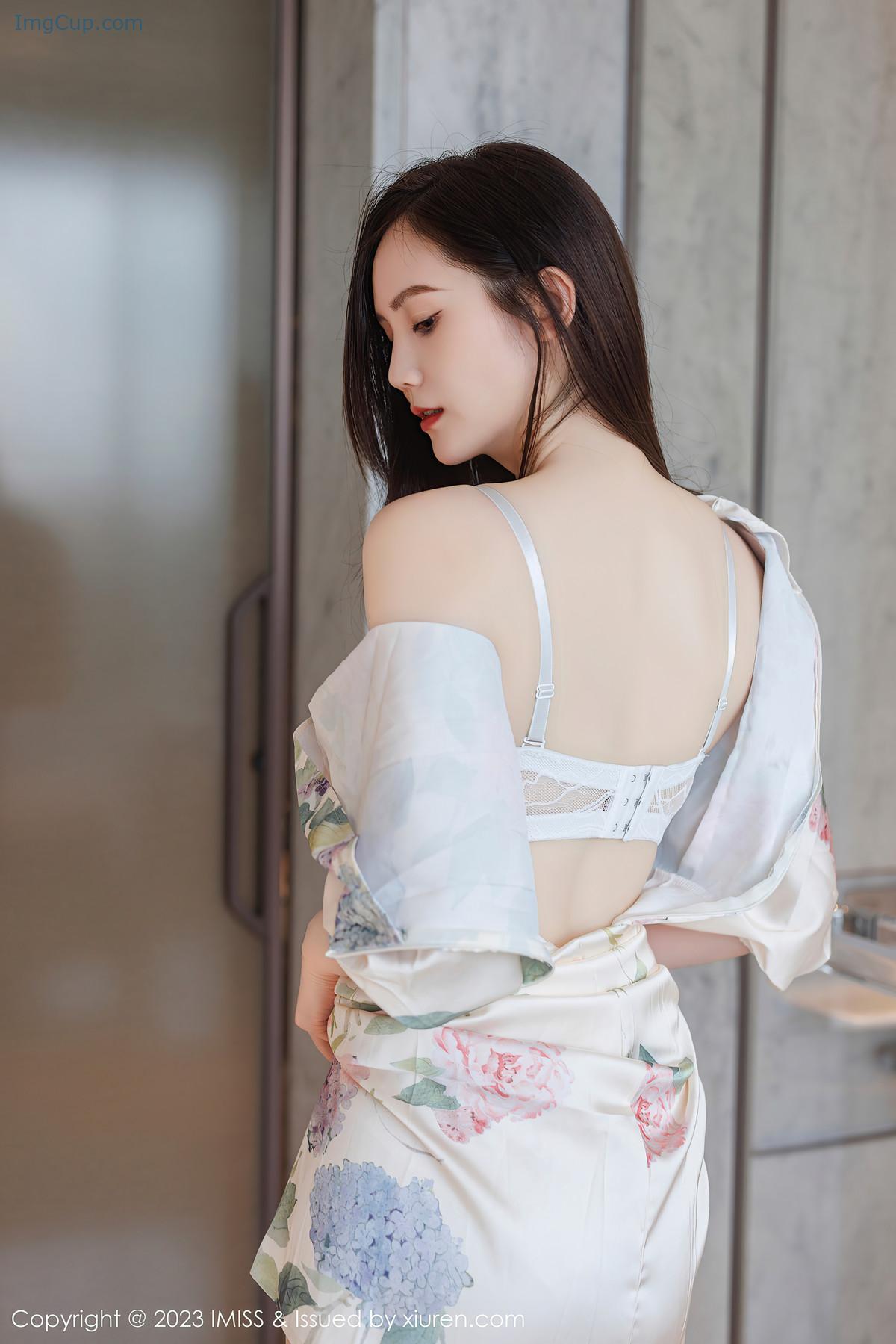 1721314648_830_IMiss爱蜜社-Vol745-SISY思.jpg 1721314648 830 IMiss爱蜜社 Vol745 SISY思