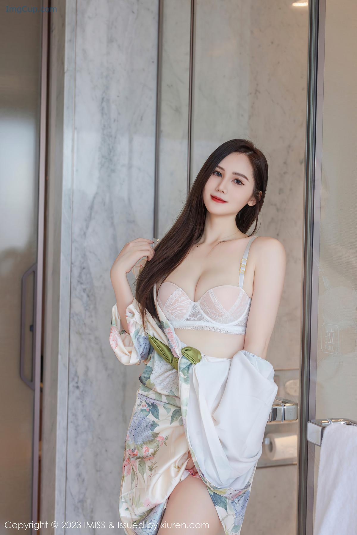 1721314650_900_IMiss爱蜜社-Vol745-SISY思.jpg 1721314650 900 IMiss爱蜜社 Vol745 SISY思