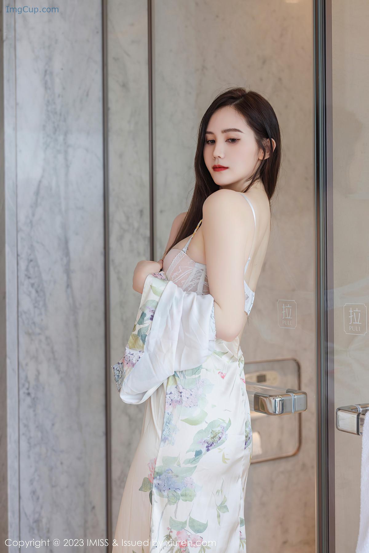 1721314651_792_IMiss爱蜜社-Vol745-SISY思.jpg 1721314651 792 IMiss爱蜜社 Vol745 SISY思