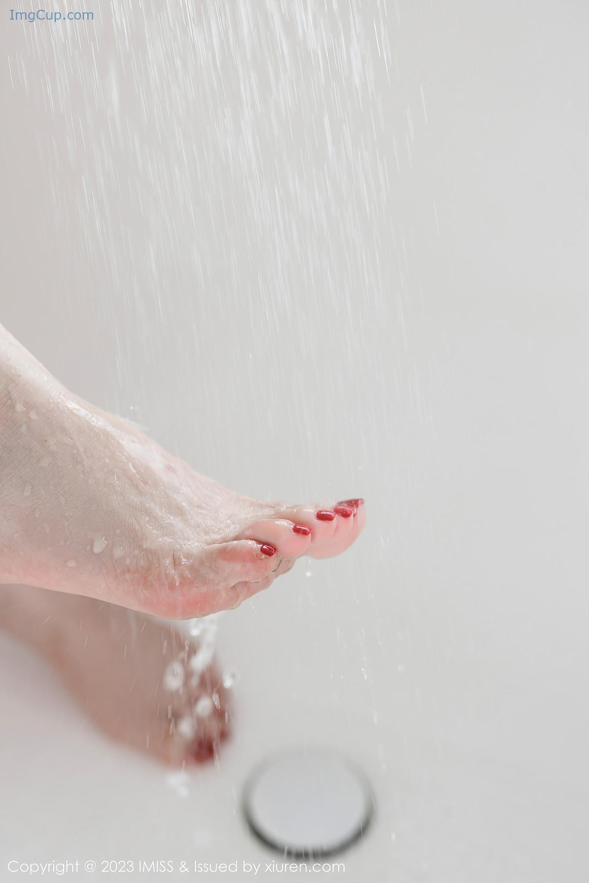 1721314663_795_IMiss爱蜜社-Vol745-SISY思.jpg 1721314663 795 IMiss爱蜜社 Vol745 SISY思