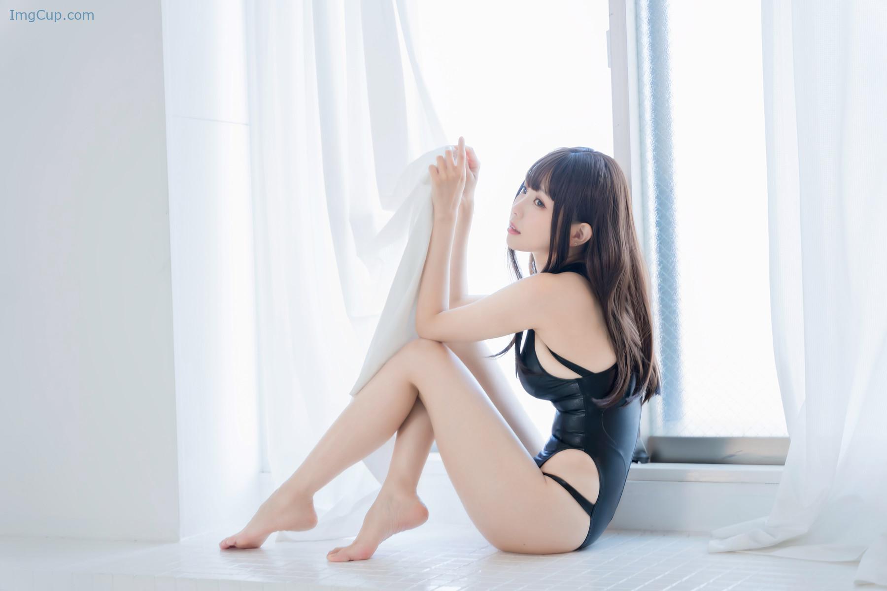 1721325386_229_Cosplay-ElyEE子-Racing-Swimsuit-競泳水手服-Set02.jpg 1721325386 229 Cosplay ElyEE子 Racing Swimsuit 競泳水手服 Set02