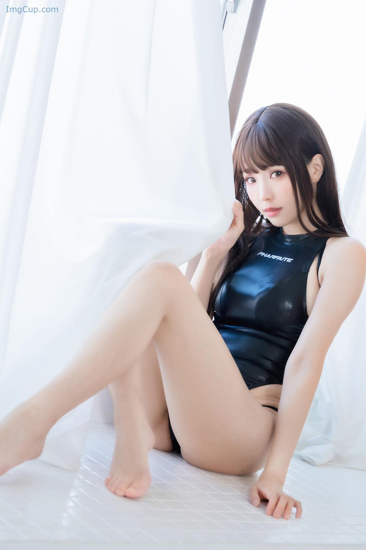 1721325387_403_Cosplay-ElyEE子-Racing-Swimsuit-競泳水手服-Set02.jpg 1721325387 403 Cosplay ElyEE子 Racing Swimsuit 競泳水手服 Set02