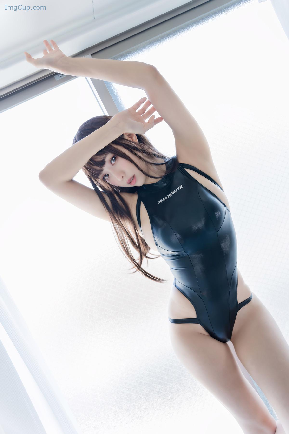 1721325390_406_Cosplay-ElyEE子-Racing-Swimsuit-競泳水手服-Set02.jpg 1721325390 406 Cosplay ElyEE子 Racing Swimsuit 競泳水手服 Set02