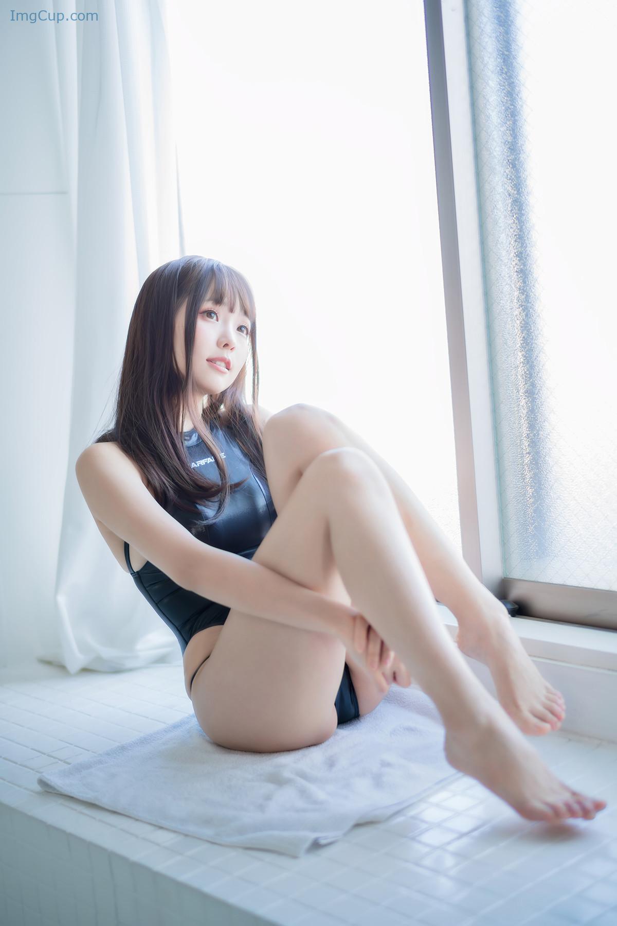 1721325391_889_Cosplay-ElyEE子-Racing-Swimsuit-競泳水手服-Set02.jpg 1721325391 889 Cosplay ElyEE子 Racing Swimsuit 競泳水手服 Set02