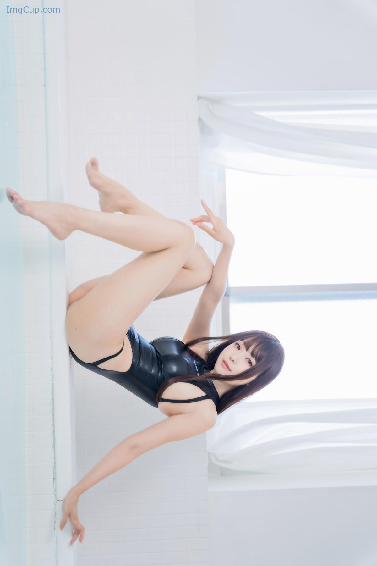 1721325395_43_Cosplay-ElyEE子-Racing-Swimsuit-競泳水手服-Set02.jpg 1721325395 43 Cosplay ElyEE子 Racing Swimsuit 競泳水手服 Set02