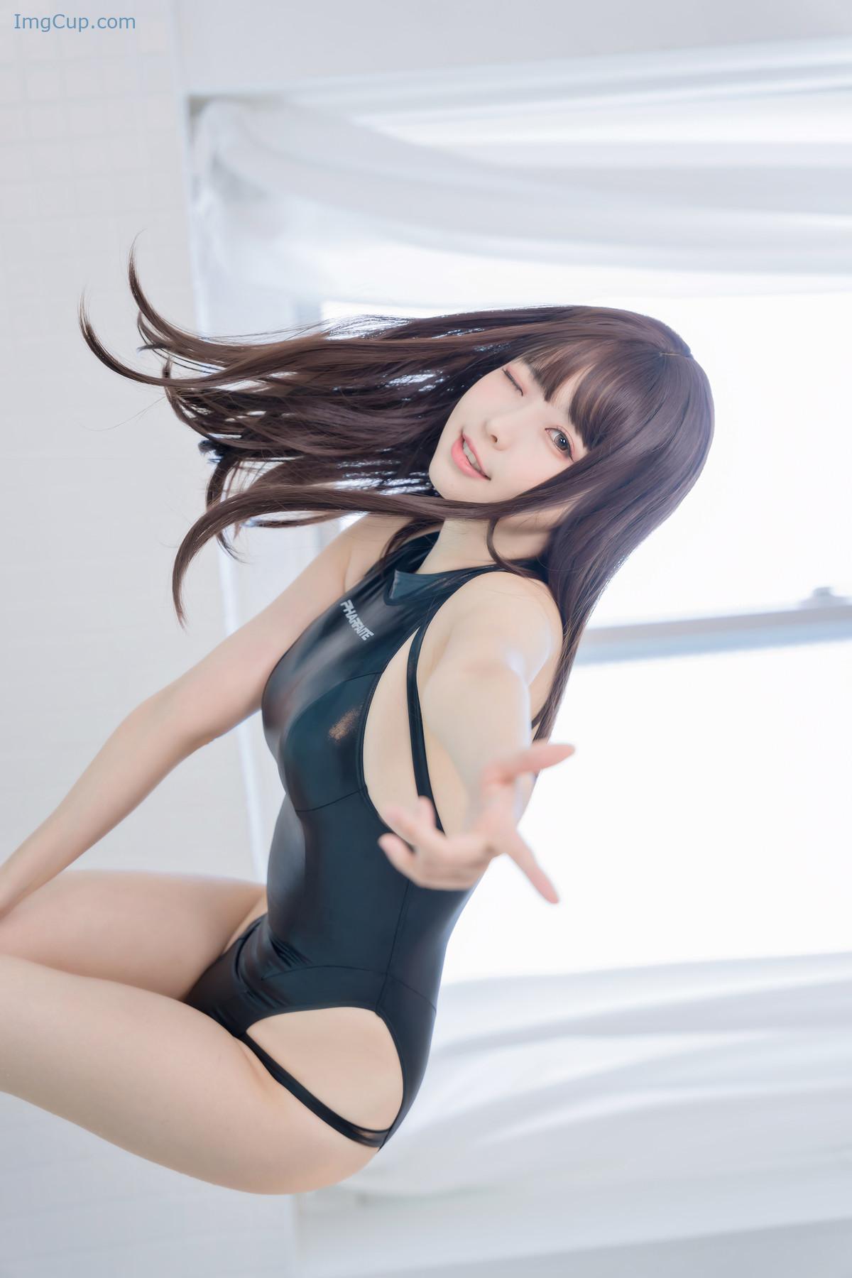 1721325399_116_Cosplay-ElyEE子-Racing-Swimsuit-競泳水手服-Set02.jpg 1721325399 116 Cosplay ElyEE子 Racing Swimsuit 競泳水手服 Set02