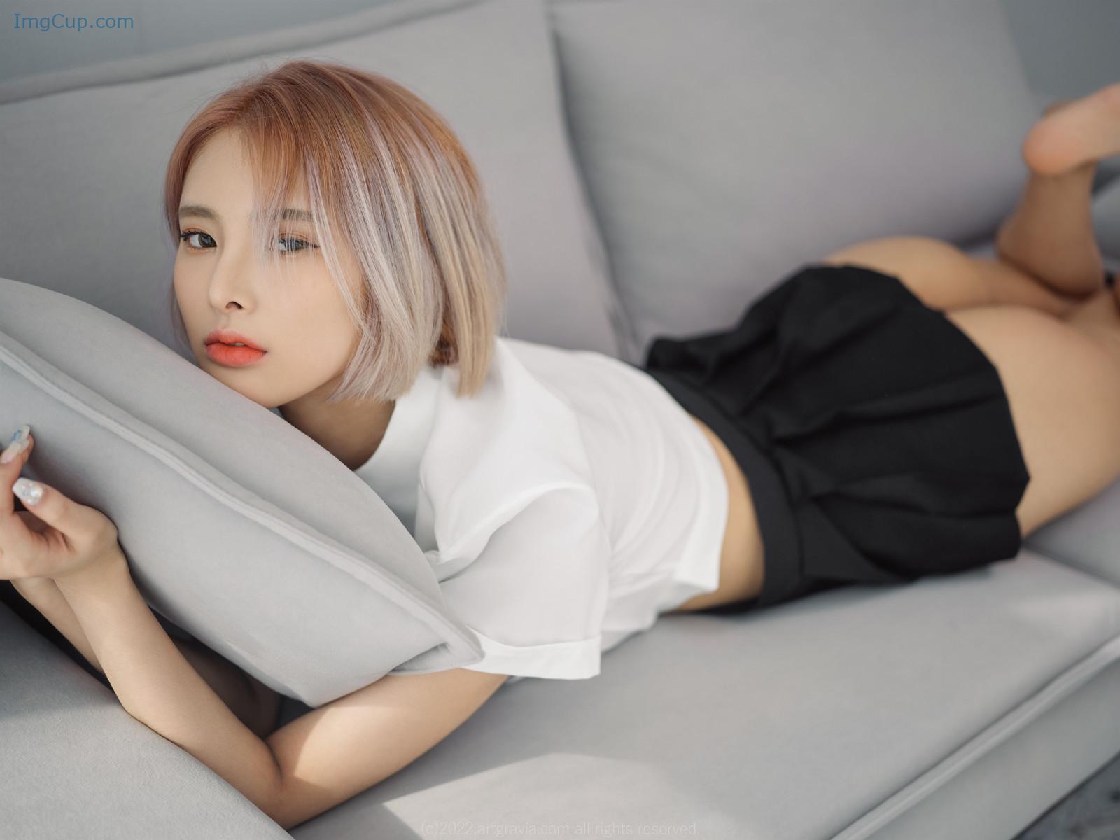 1721326469_379_Kim-Hyoyeon-김효연-ArtGravia-Vol378-Photobook-Set03.jpg 1721326469 379 Kim Hyoyeon 김효연 ArtGravia Vol378 Photobook Set03