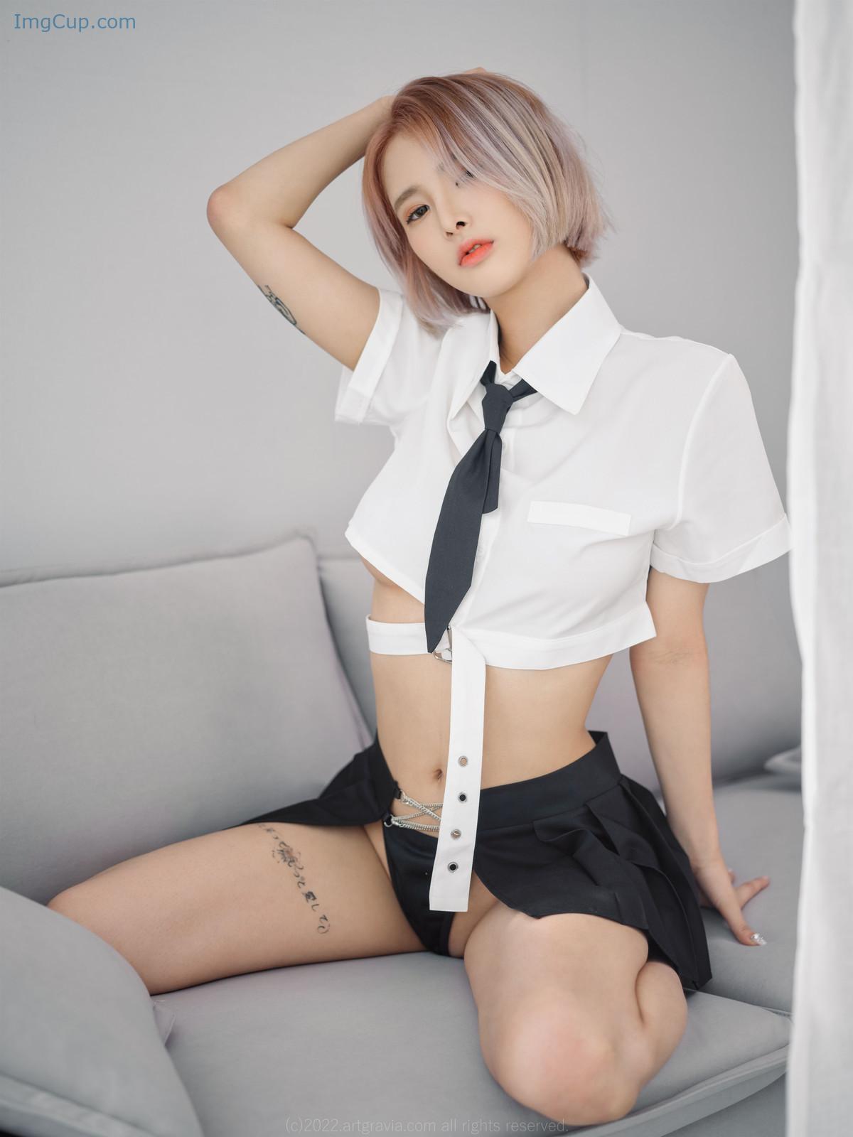 1721326470_693_Kim-Hyoyeon-김효연-ArtGravia-Vol378-Photobook-Set03.jpg 1721326470 693 Kim Hyoyeon 김효연 ArtGravia Vol378 Photobook Set03