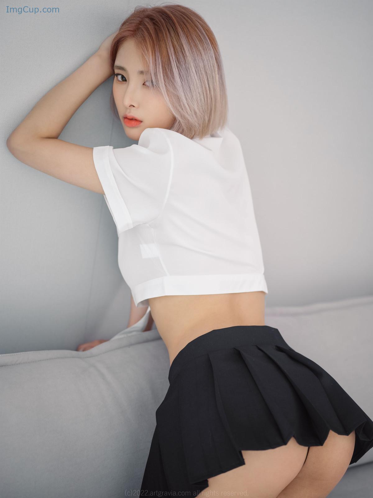 1721326471_41_Kim-Hyoyeon-김효연-ArtGravia-Vol378-Photobook-Set03.jpg 1721326471 41 Kim Hyoyeon 김효연 ArtGravia Vol378 Photobook Set03