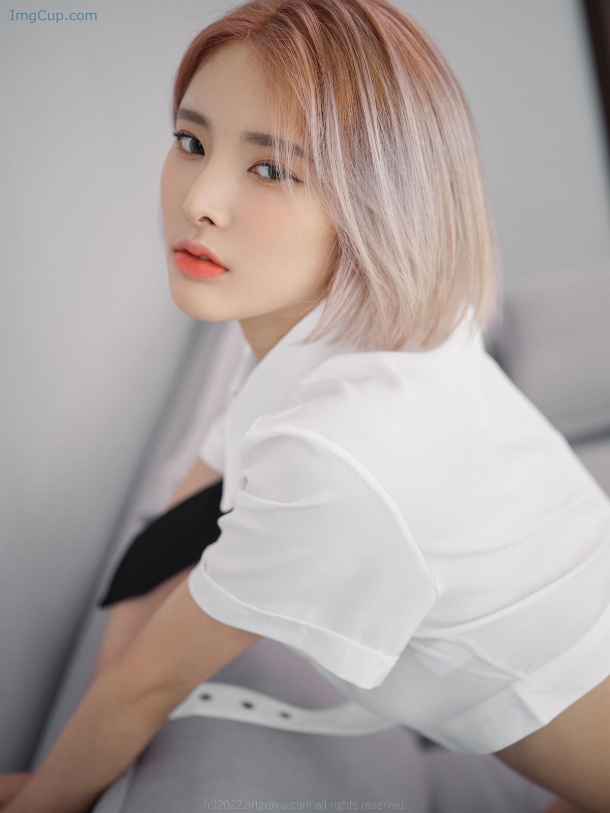 1721326472_323_Kim-Hyoyeon-김효연-ArtGravia-Vol378-Photobook-Set03.jpg 1721326472 323 Kim Hyoyeon 김효연 ArtGravia Vol378 Photobook Set03