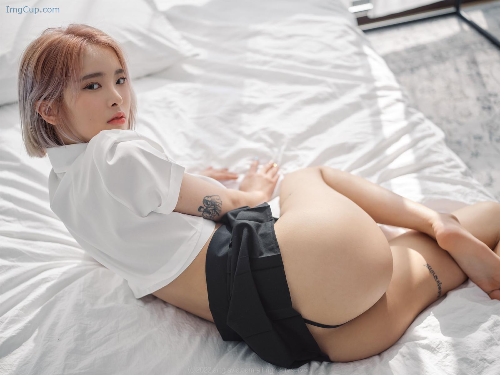 1721326476_364_Kim-Hyoyeon-김효연-ArtGravia-Vol378-Photobook-Set03.jpg 1721326476 364 Kim Hyoyeon 김효연 ArtGravia Vol378 Photobook Set03