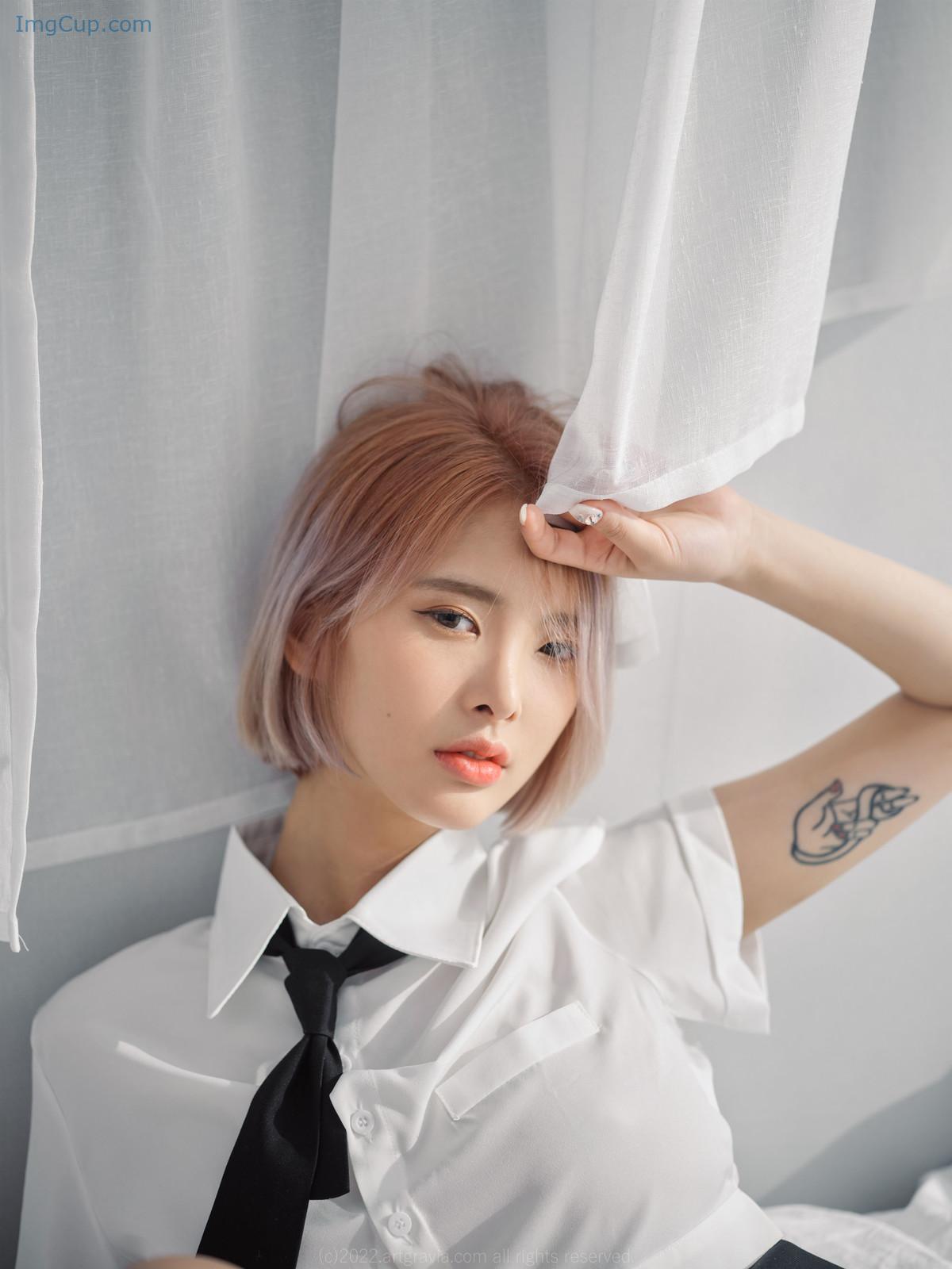 1721326482_911_Kim-Hyoyeon-김효연-ArtGravia-Vol378-Photobook-Set03.jpg 1721326482 911 Kim Hyoyeon 김효연 ArtGravia Vol378 Photobook Set03