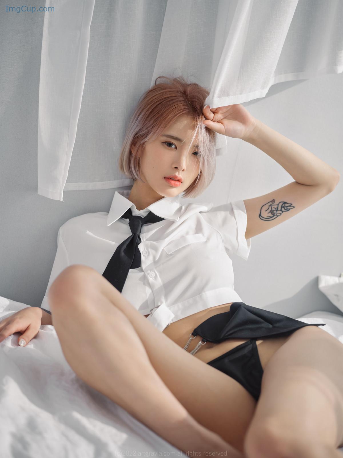 1721326483_684_Kim-Hyoyeon-김효연-ArtGravia-Vol378-Photobook-Set03.jpg 1721326483 684 Kim Hyoyeon 김효연 ArtGravia Vol378 Photobook Set03