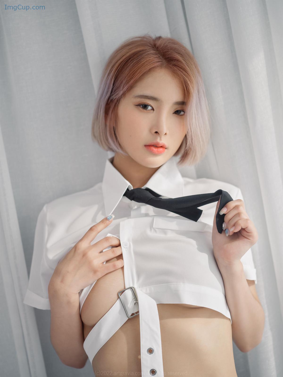 1721326483_901_Kim-Hyoyeon-김효연-ArtGravia-Vol378-Photobook-Set03.jpg 1721326483 901 Kim Hyoyeon 김효연 ArtGravia Vol378 Photobook Set03