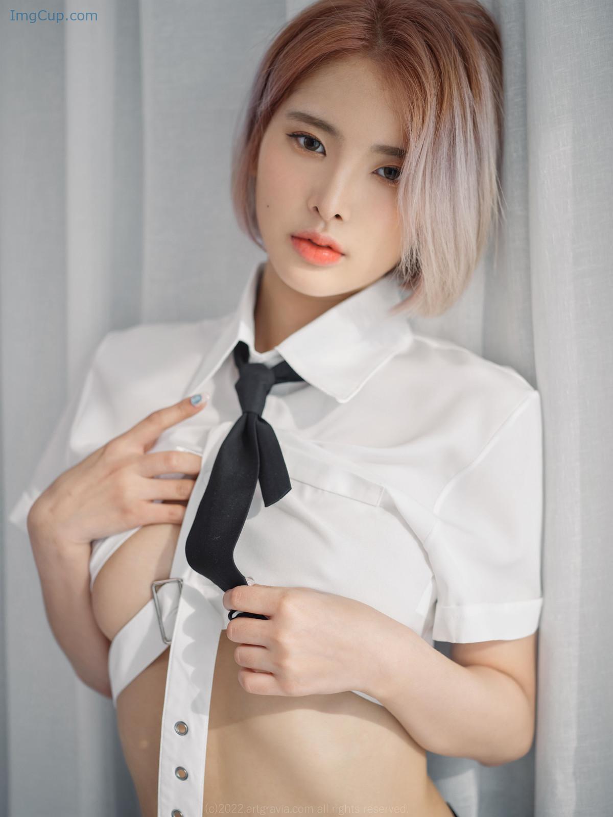 1721326484_589_Kim-Hyoyeon-김효연-ArtGravia-Vol378-Photobook-Set03.jpg 1721326484 589 Kim Hyoyeon 김효연 ArtGravia Vol378 Photobook Set03