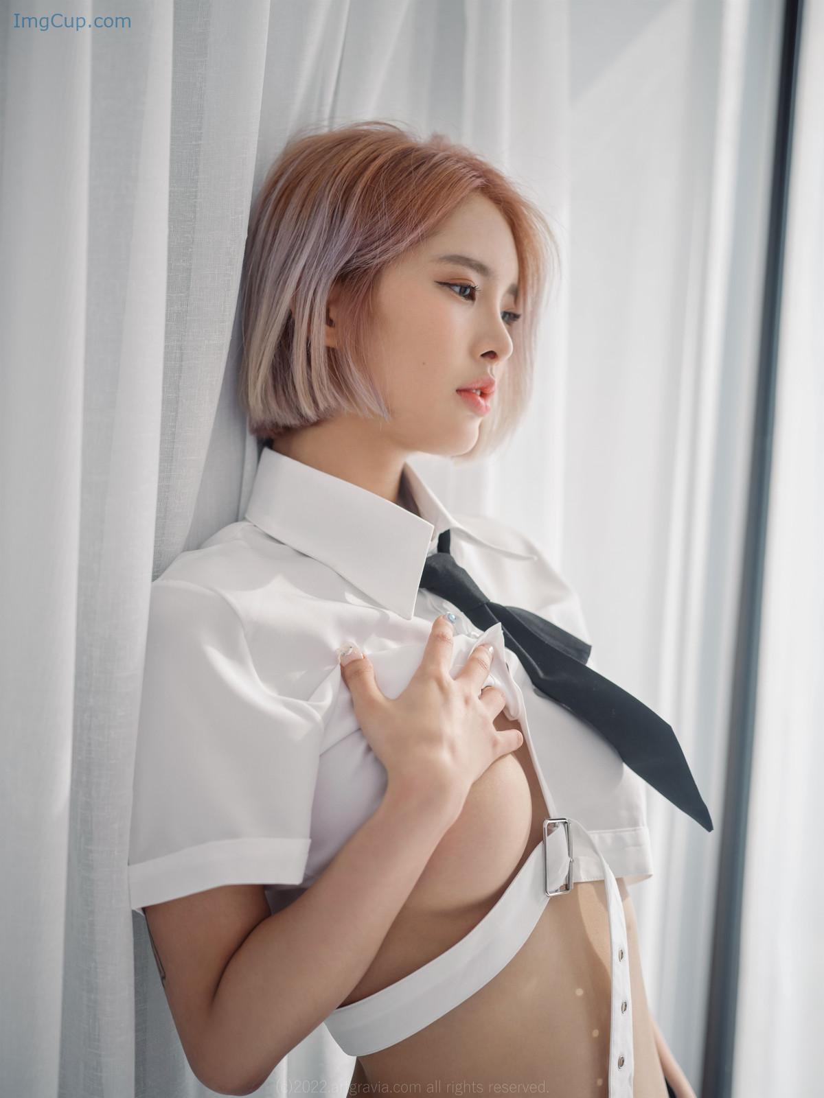 1721326485_879_Kim-Hyoyeon-김효연-ArtGravia-Vol378-Photobook-Set03.jpg 1721326485 879 Kim Hyoyeon 김효연 ArtGravia Vol378 Photobook Set03