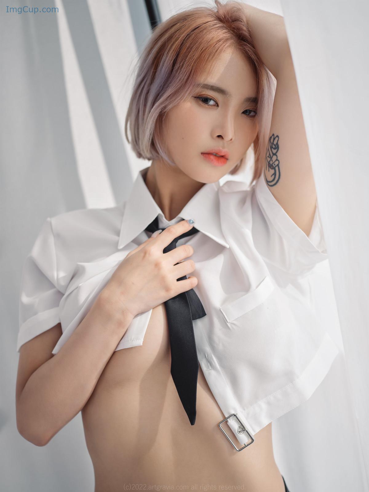 1721326489_177_Kim-Hyoyeon-김효연-ArtGravia-Vol378-Photobook-Set03.jpg 1721326489 177 Kim Hyoyeon 김효연 ArtGravia Vol378 Photobook Set03