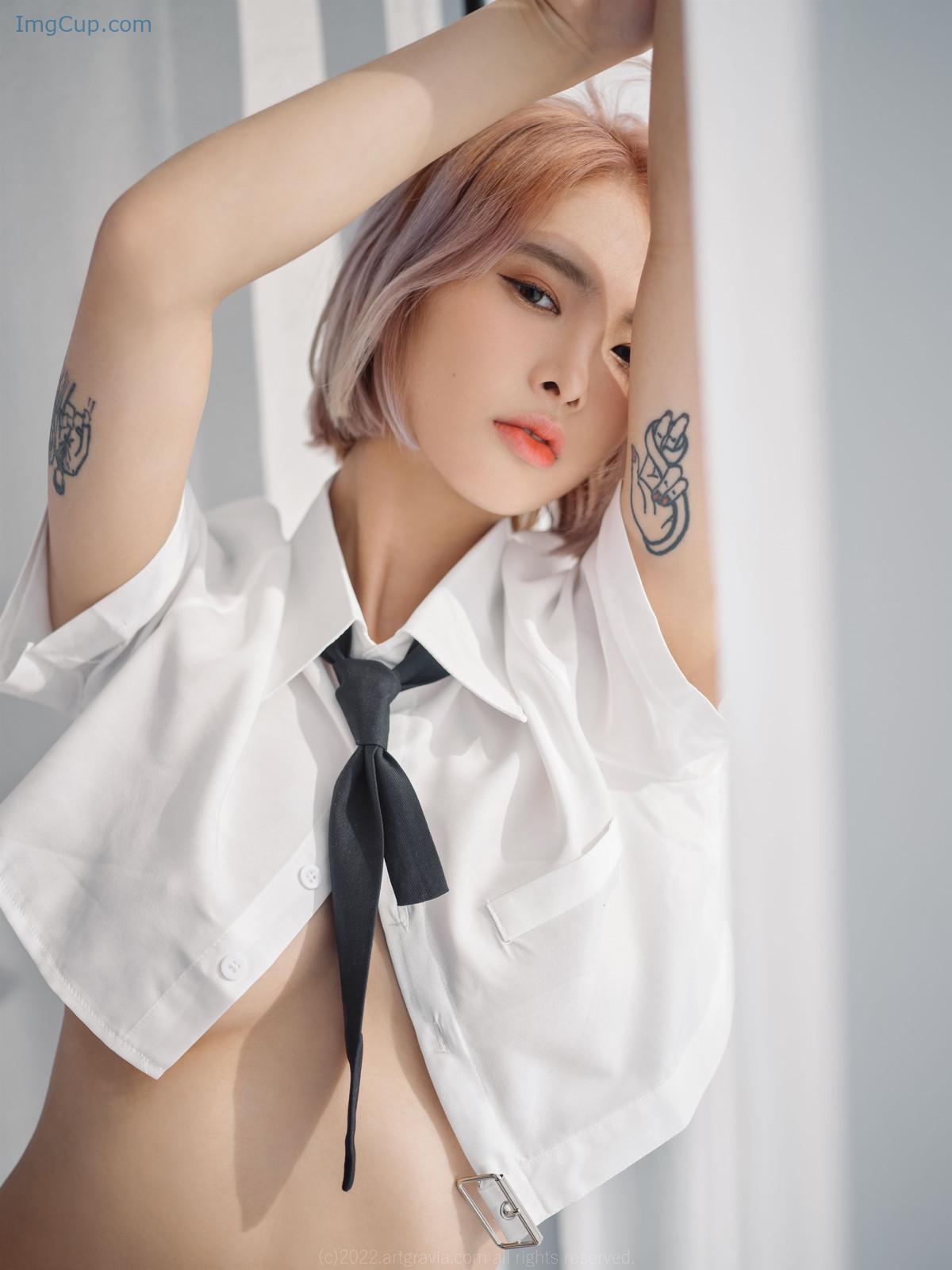 1721326489_905_Kim-Hyoyeon-김효연-ArtGravia-Vol378-Photobook-Set03.jpg 1721326489 905 Kim Hyoyeon 김효연 ArtGravia Vol378 Photobook Set03