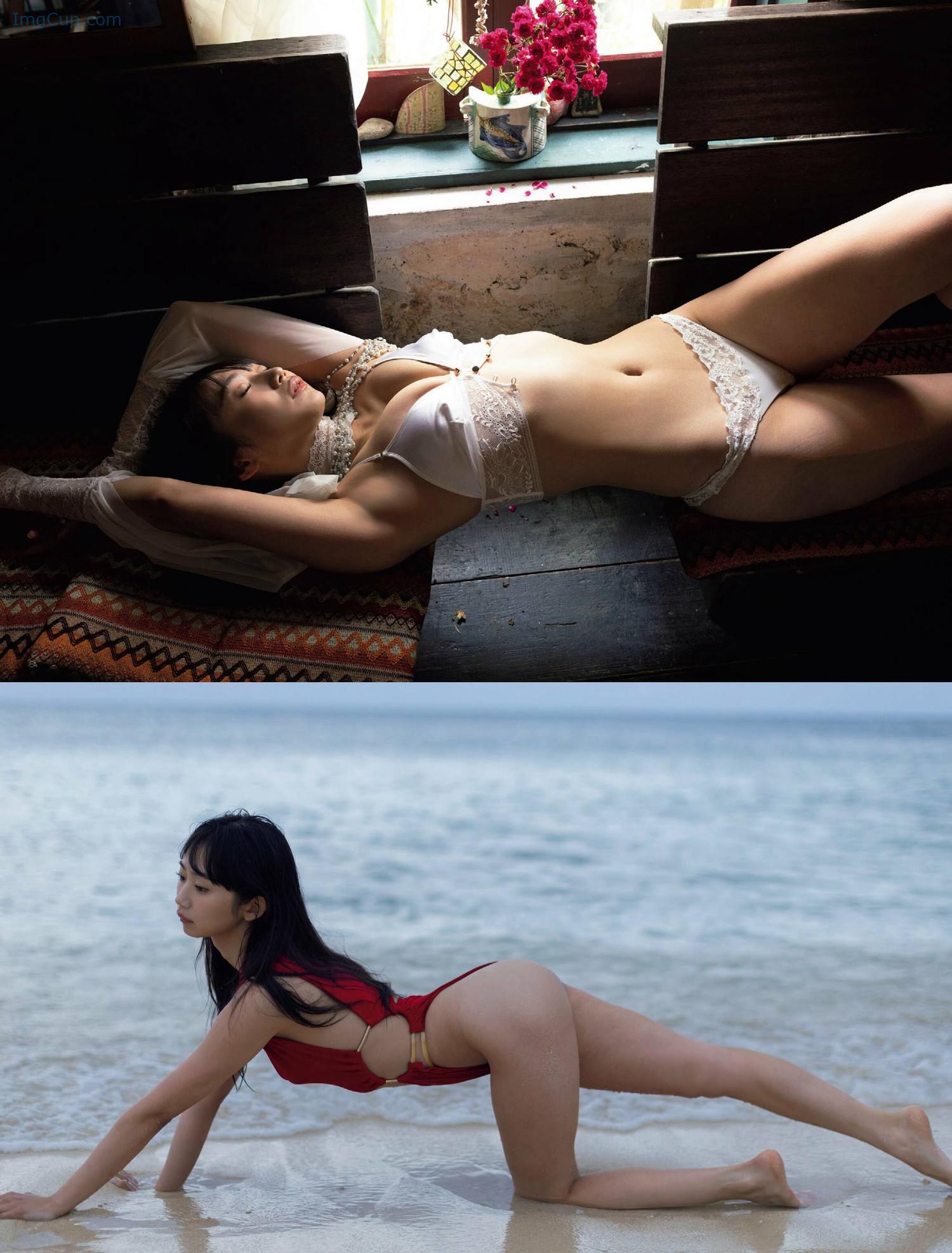 1721327314_588_Nanako-Aizawa-相沢菜々子-FRIDAY-20240719-フライデー-2024年7月19日号.jpg 1721327314 588 Nanako Aizawa 相沢菜々子 FRIDAY 20240719 フライデー 2024年7月19日号