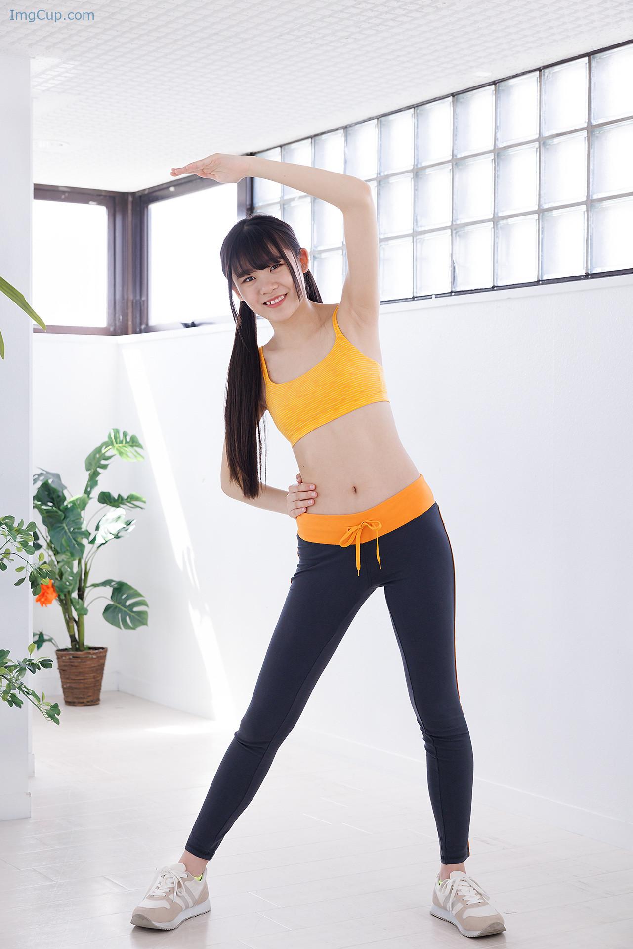 1721338295_455_Rima-Ozora-大空りま-Minisukatv-20240704-Regular-Gallery-Set-0302.jpg 1721338295 455 Rima Ozora 大空りま Minisukatv 20240704 Regular Gallery Set 0302