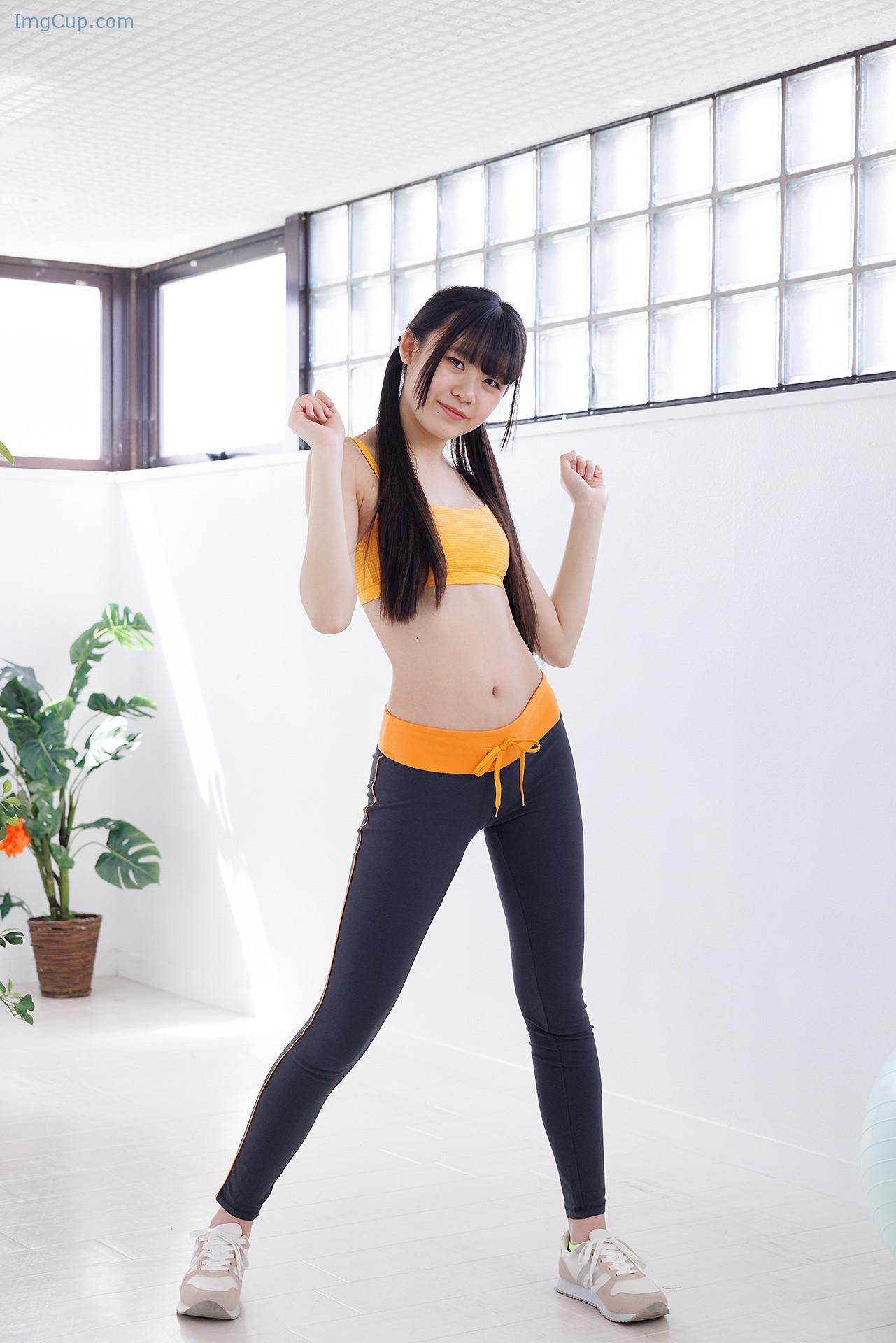 1721338296_414_Rima-Ozora-大空りま-Minisukatv-20240704-Regular-Gallery-Set-0302.jpg 1721338296 414 Rima Ozora 大空りま Minisukatv 20240704 Regular Gallery Set 0302