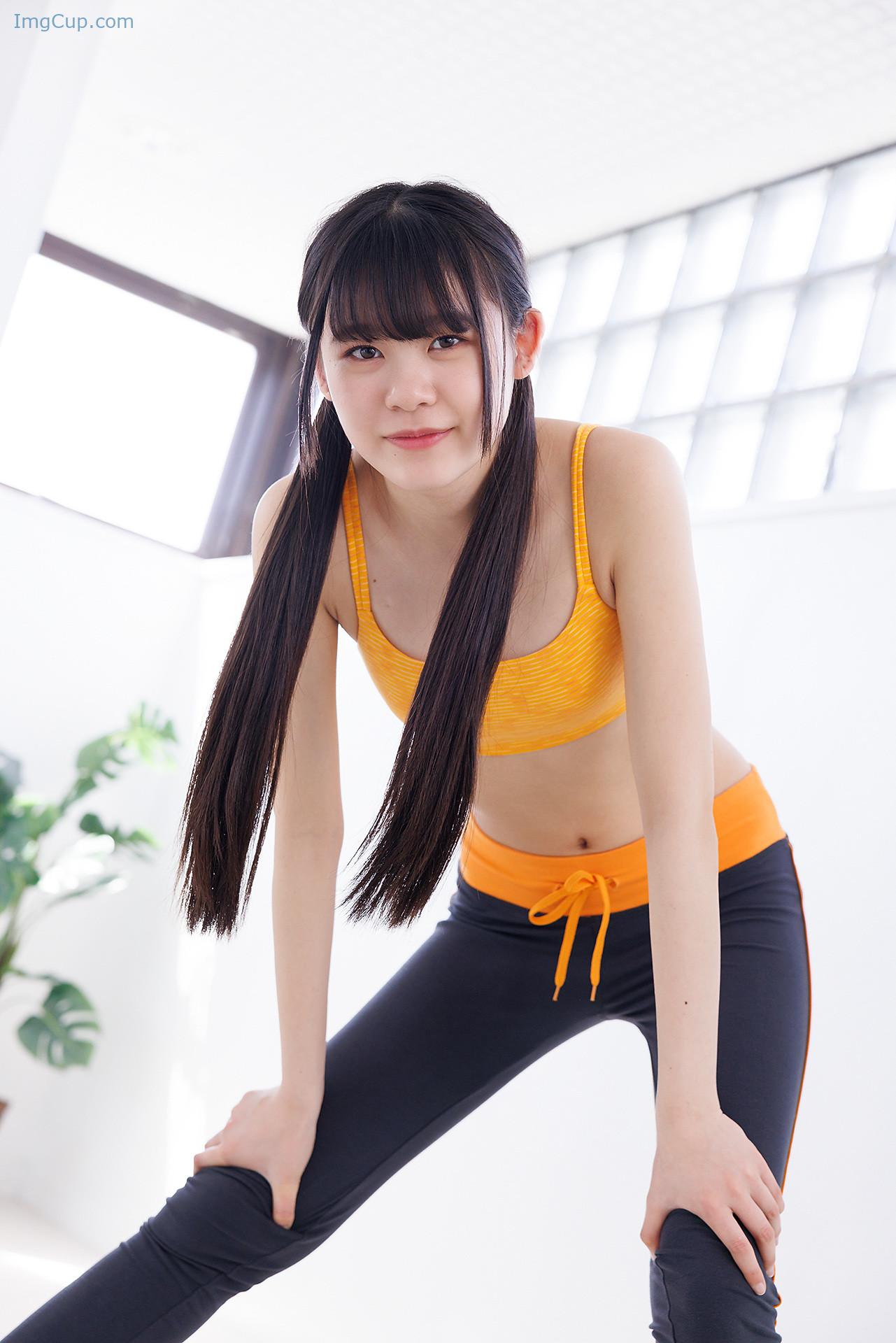 1721338299_768_Rima-Ozora-大空りま-Minisukatv-20240704-Regular-Gallery-Set-0302.jpg 1721338299 768 Rima Ozora 大空りま Minisukatv 20240704 Regular Gallery Set 0302