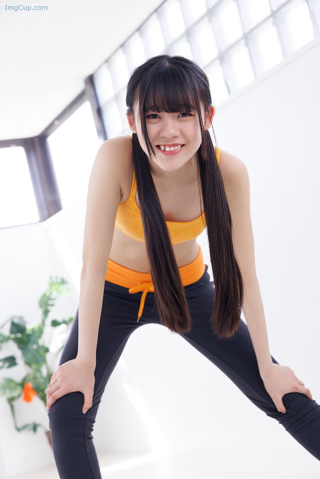 1721338300_481_Rima-Ozora-大空りま-Minisukatv-20240704-Regular-Gallery-Set-0302.jpg 1721338300 481 Rima Ozora 大空りま Minisukatv 20240704 Regular Gallery Set 0302
